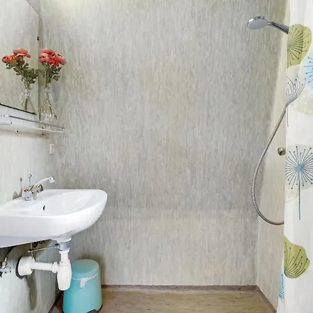 2 Bedroom Stunning In * פרדריקה